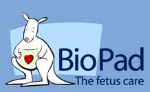 BioPad Ltd.