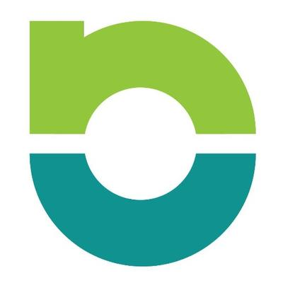 NCTech Ltd.