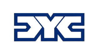NVH Auto Parts Co., Ltd.