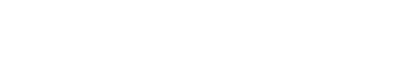 Glastender, Inc.
