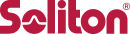 Soliton Systems KK