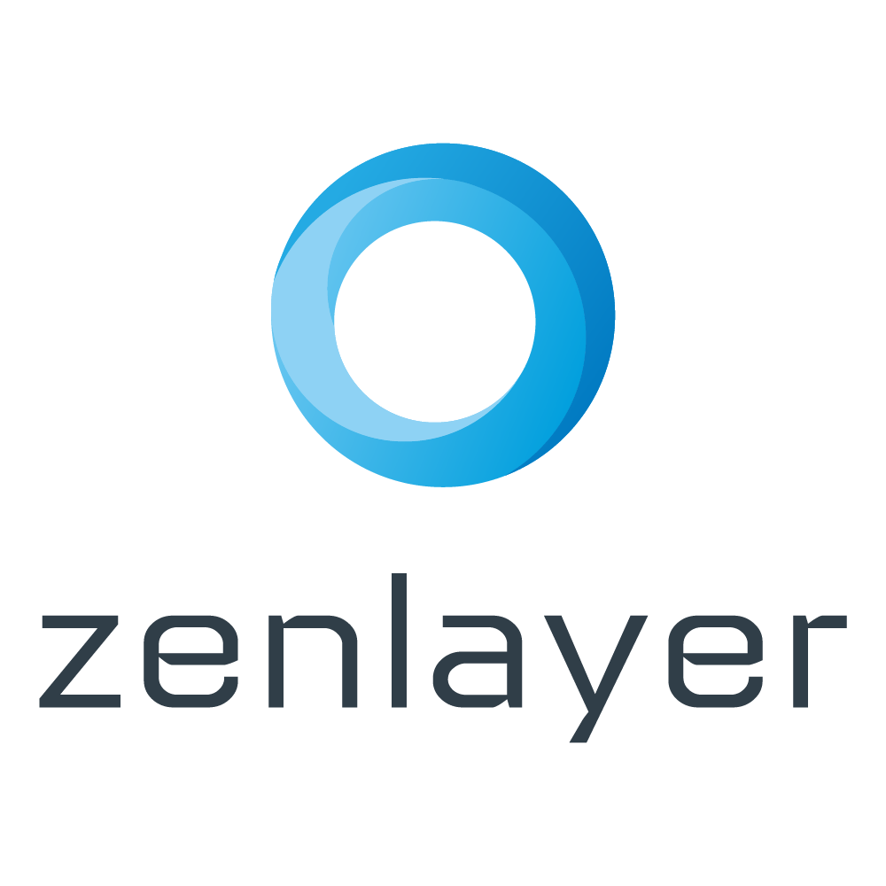 Zenlayer