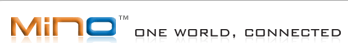 Mino Wireless USA, Inc.