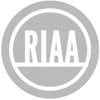 Recording Industry Association of America