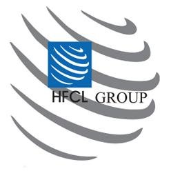 HFCL