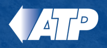 Aero Transportation Products, Inc.
