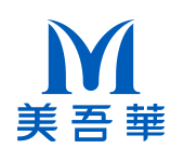 Maywufa Co., Ltd.