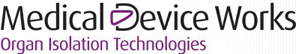 Medical Device Works NV