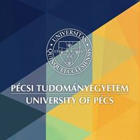 University of Pecs
