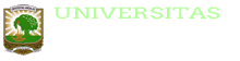 Universitas Andalas