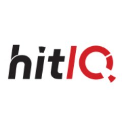 HitIQ Ltd.