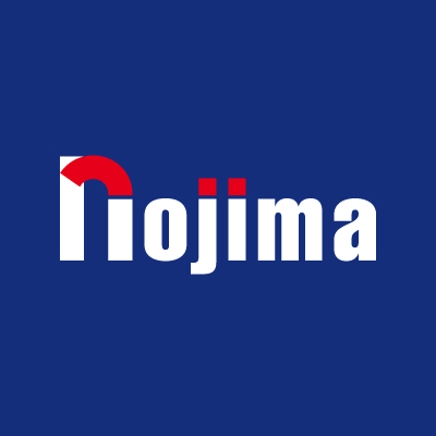 Nojima Corp.