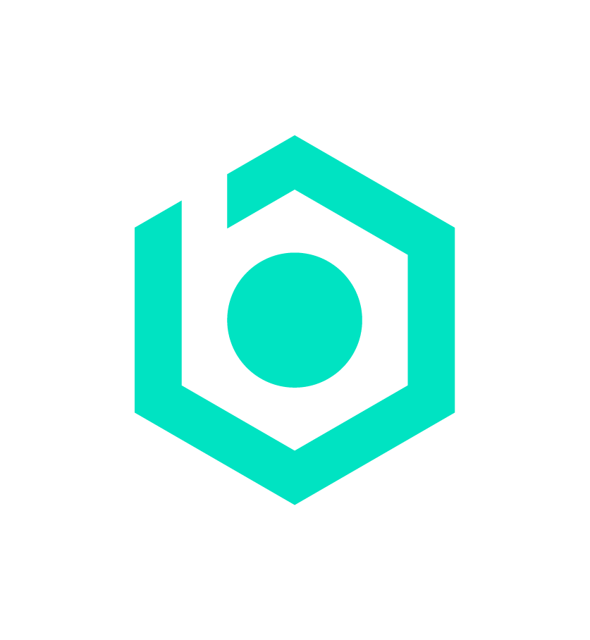 Smidsy Ltd.