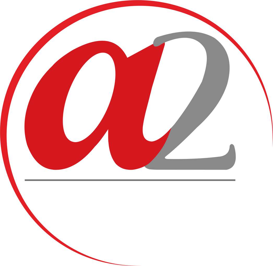 A2 Technology