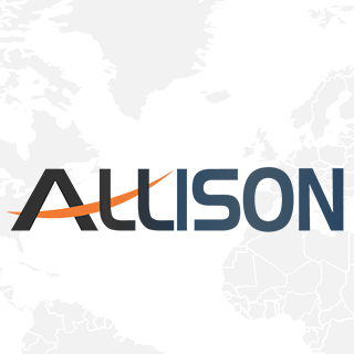 Allison Corp.