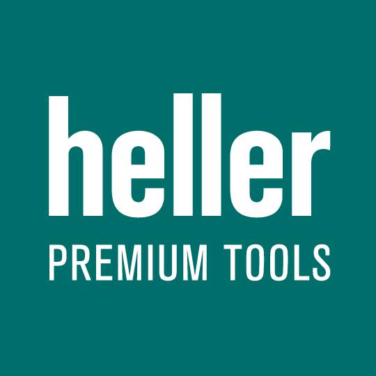 Heller Tools GmbH