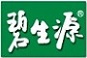 Beijing Outsell Health Product Development Co., Ltd.