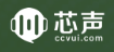 Hangzhou Xinsheng Intelligent Technology Co. Ltd.
