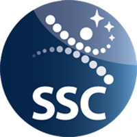Swedish Space Corp.