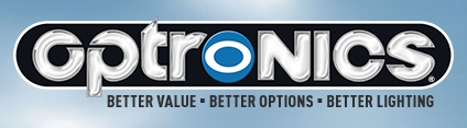 Optronics, Inc.