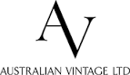 Australian Vintage Ltd.