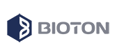 BIOTON