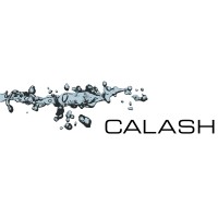Calash Ltd.