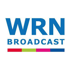 Babcock Media Services