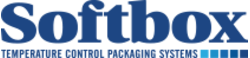 Softbox Systems Ltd.