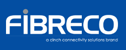 Fibreco Ltd.