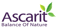 Ascarit Ltd.