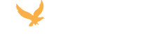 Elettric 80 Spa