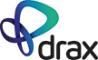 Drax Group