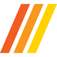 A & M Energy Solutions
