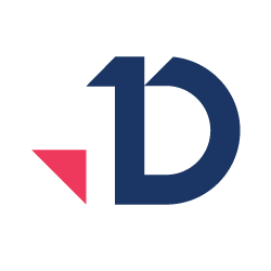 Documill Oy