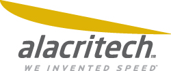 Alacritech, Inc.