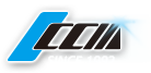 Ching Chan Optical Technology Co., Ltd.