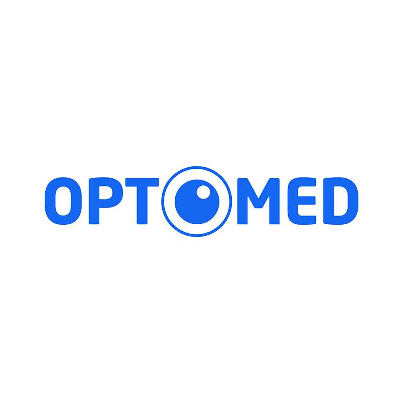 Optomed Oyj