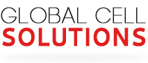 Global Cell Solutions, Inc.