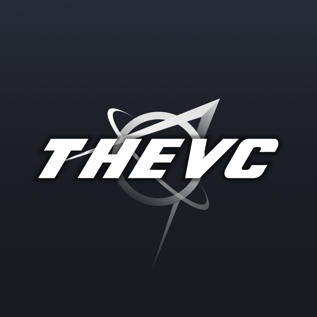Vc Co., Ltd.