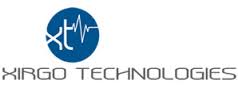 Xirgo Technologies LLC