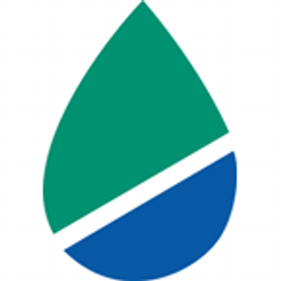 Aquatec-Maxcon Pty Ltd.