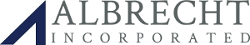 Albrecht, Inc.