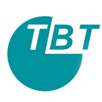 TBT Tiefbohrtechnik GmbH & Co.