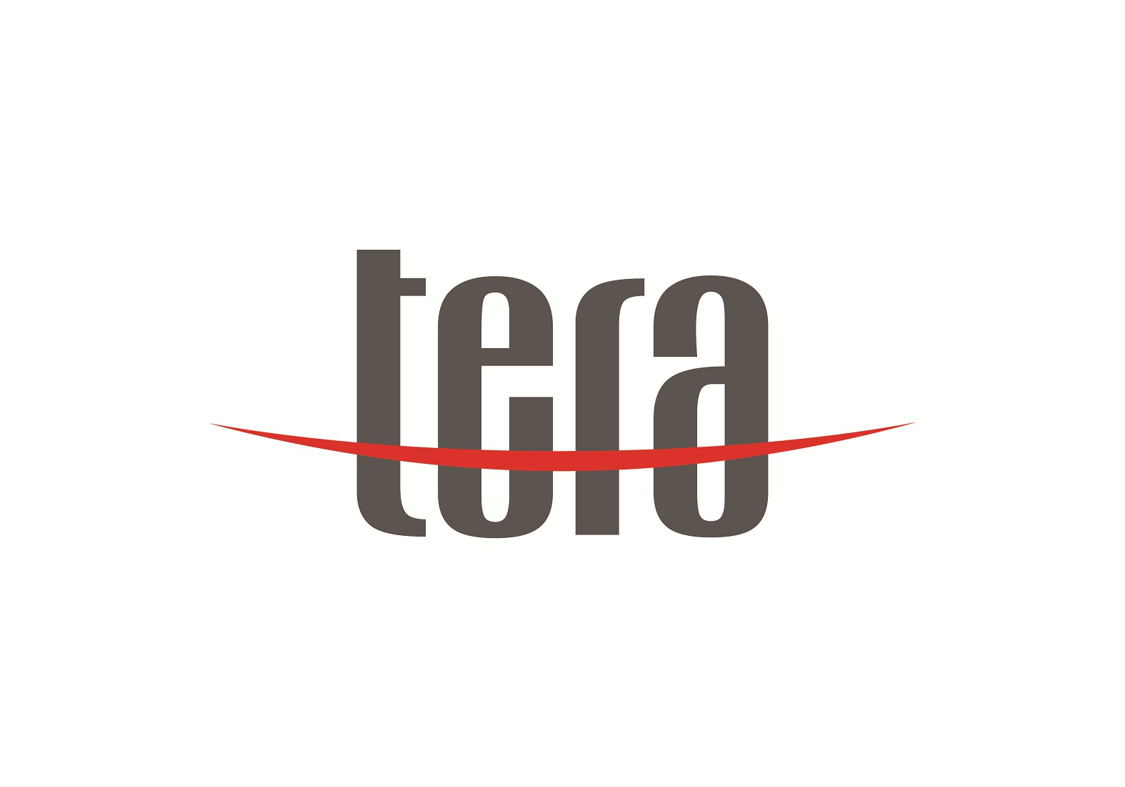 Tera SRL