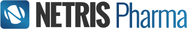 Netris Pharma