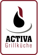 ACTIVA - Grillküche GmbH