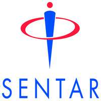Sentar, Inc.