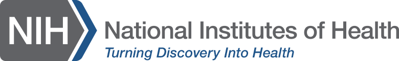 National Cancer Institute