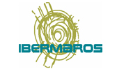 Ibermaros - Equipamentos
